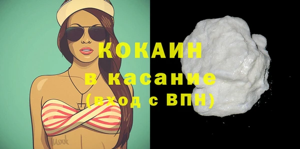 стафф Богданович